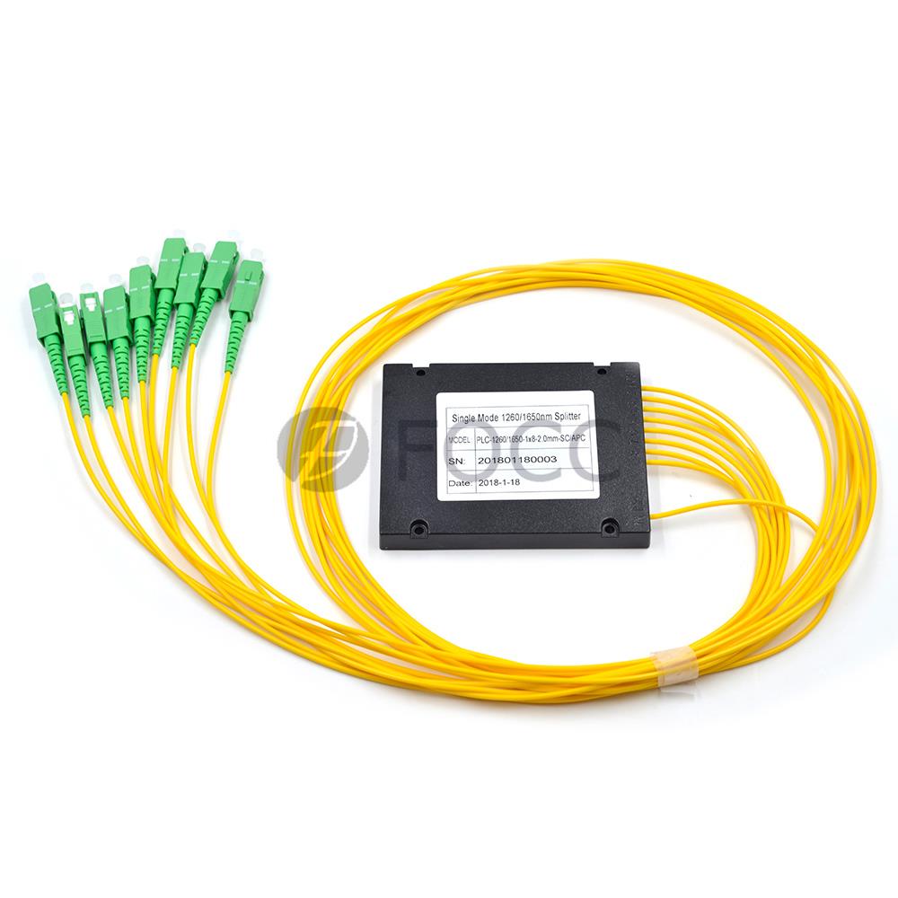 1x8 Splitter PLC ABS Modulu0.jpg