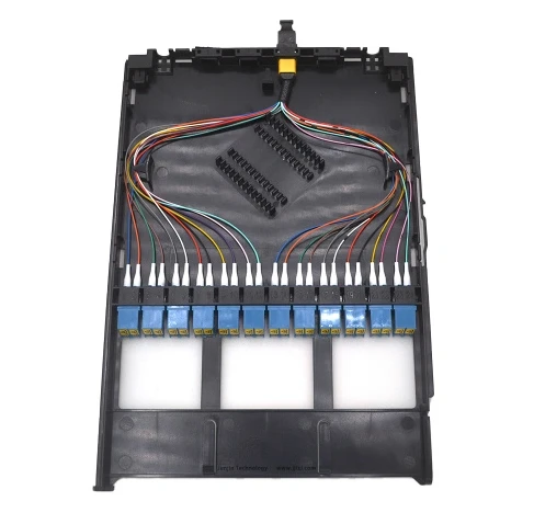 product-487-478