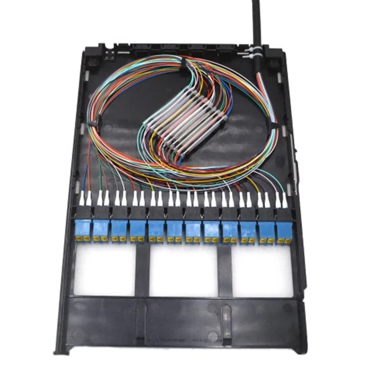 product-773-773