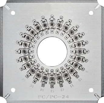 product-343-341 product-343-341