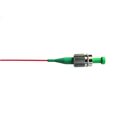 Polarizzazzjoni li żżomm PatchCord